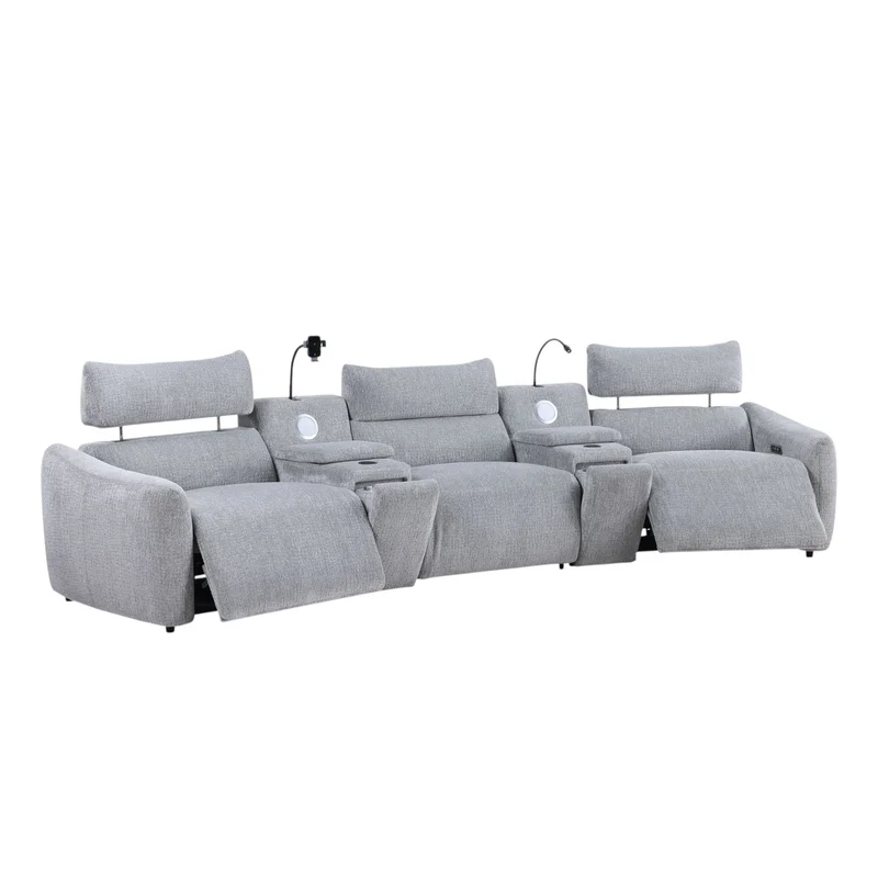 betterhomefurniture4170470