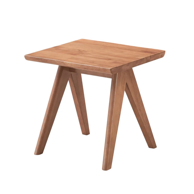 betterhomefurniture4170563
