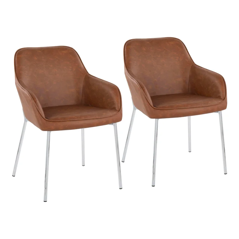 betterhomefurniture4171413