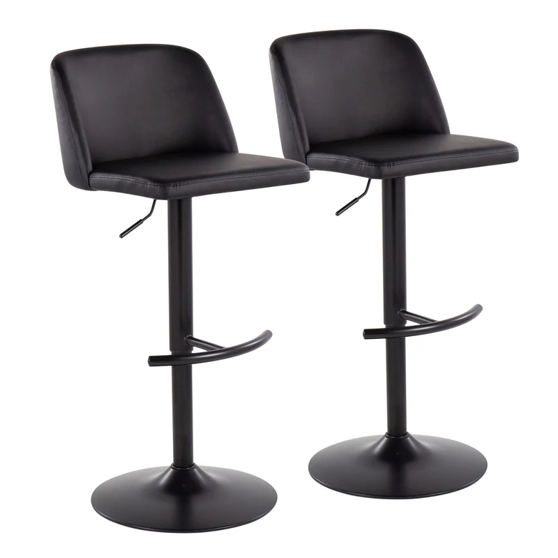 betterhomefurniture4171590