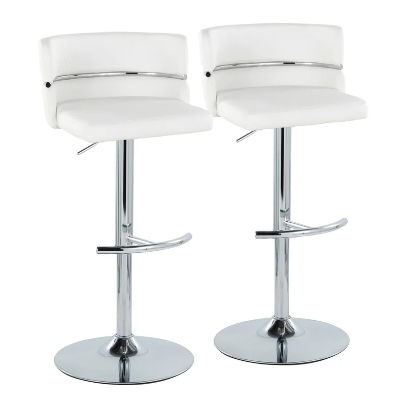 betterhomefurniture4171649