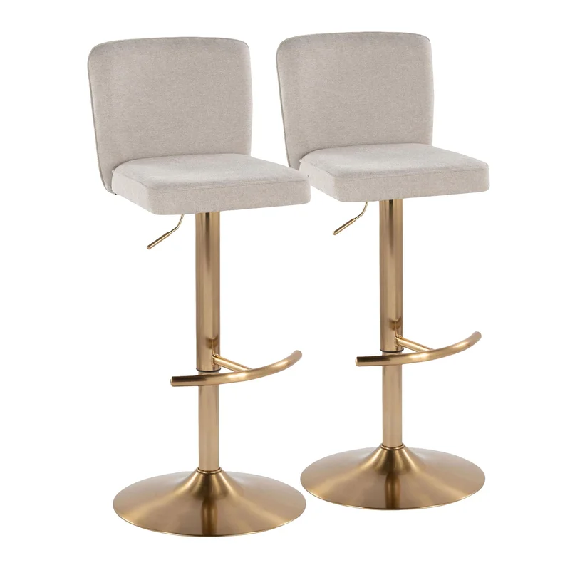 betterhomefurniture4171928