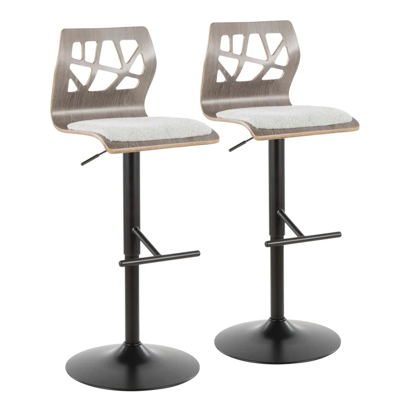 betterhomefurniture4172107
