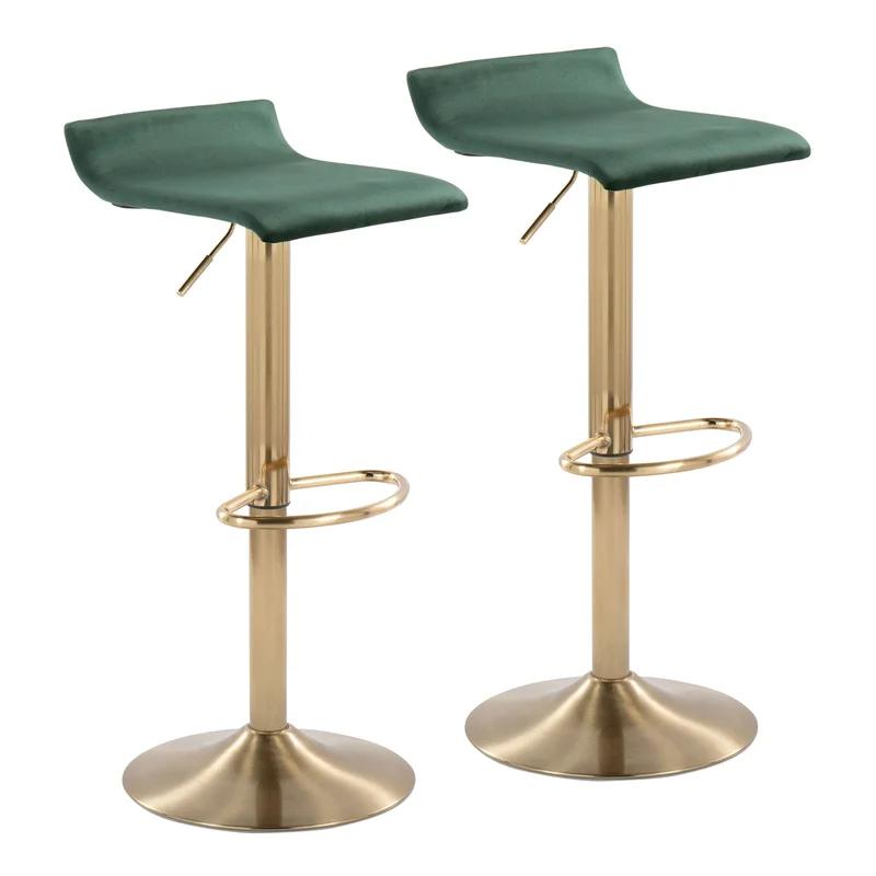 betterhomefurniture4172272
