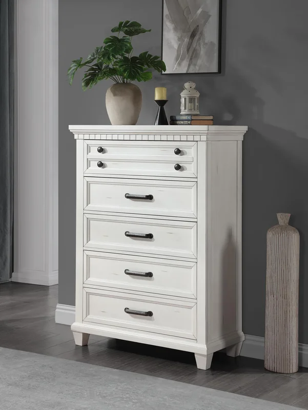 betterhomefurniture4172629