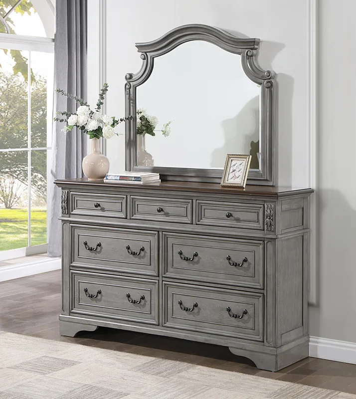 betterhomefurniture4172683