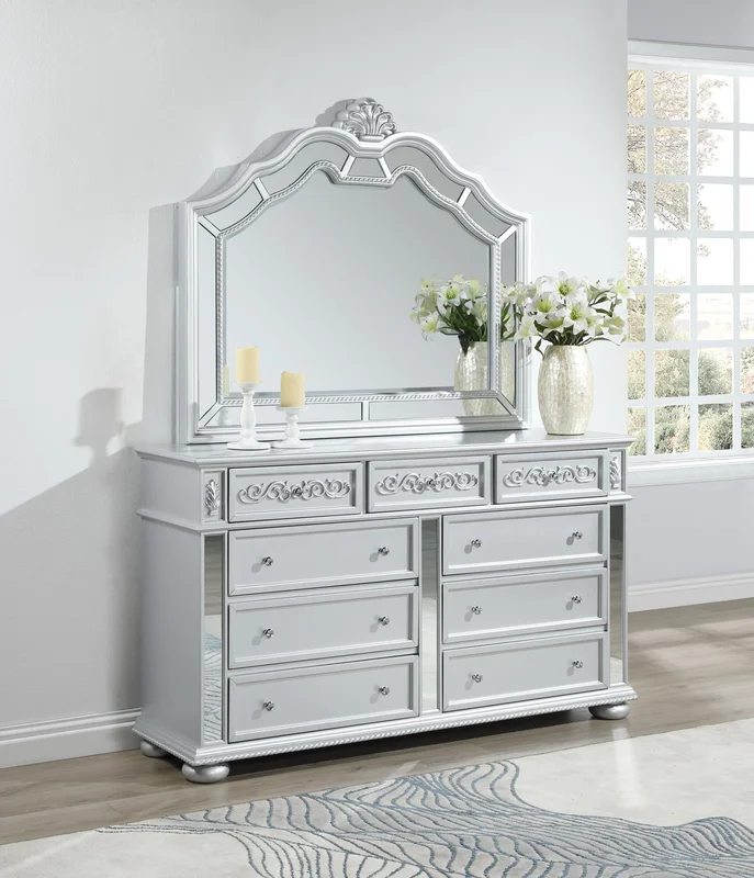 betterhomefurniture4173027