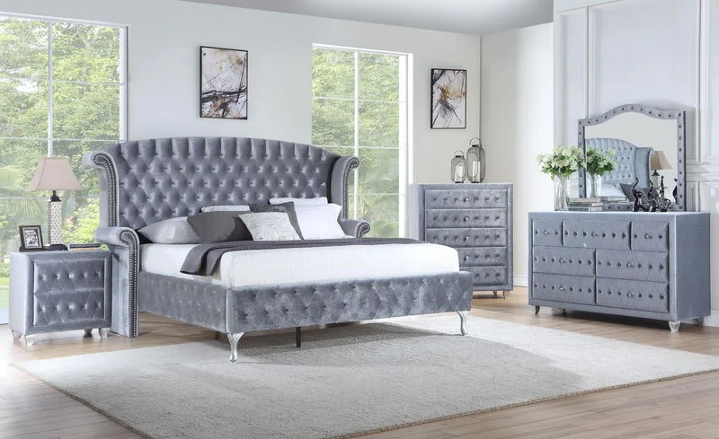 betterhomefurniture4173368