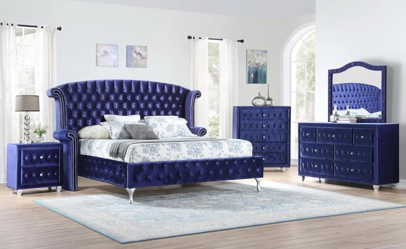 betterhomefurniture4173472