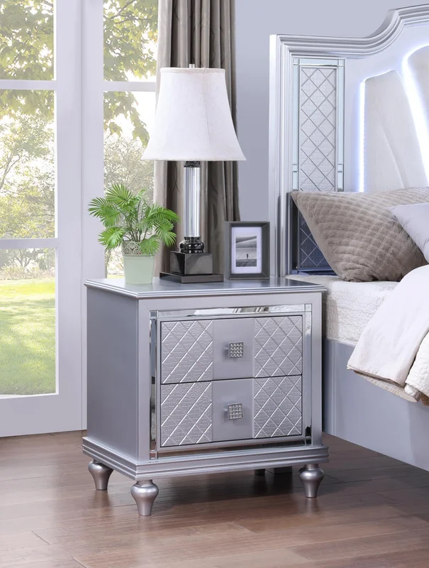 betterhomefurniture4173594