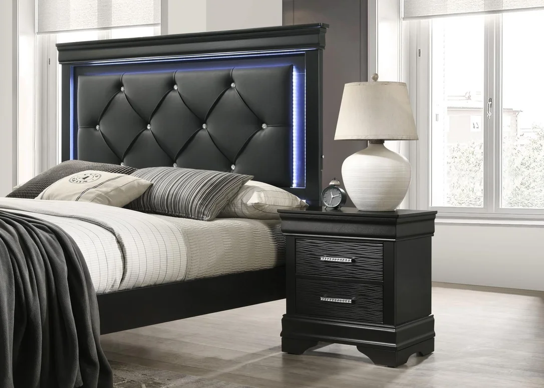 betterhomefurniture4174217