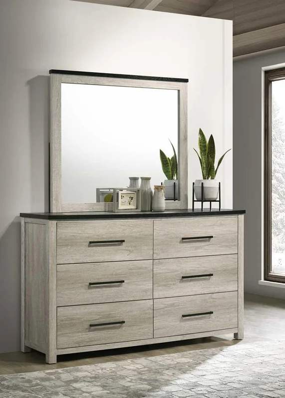 betterhomefurniture4174348