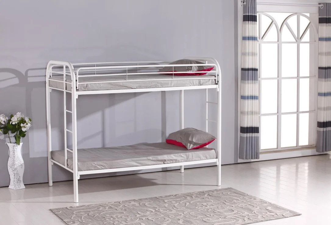 betterhomefurniture4174644