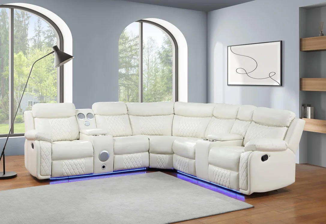 betterhomefurniture4175086
