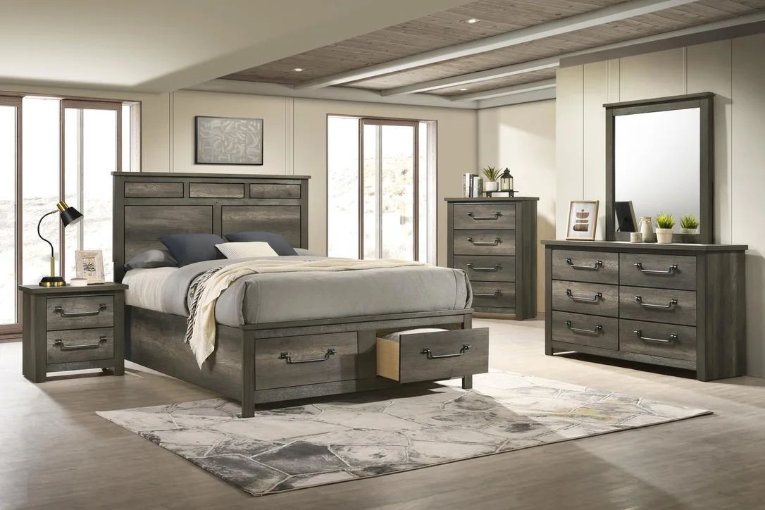 betterhomefurniture4175164