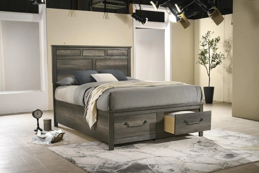 betterhomefurniture4175173