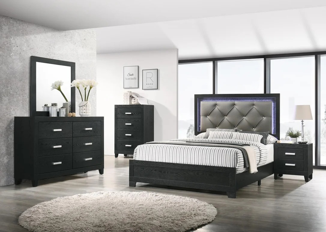betterhomefurniture4175234