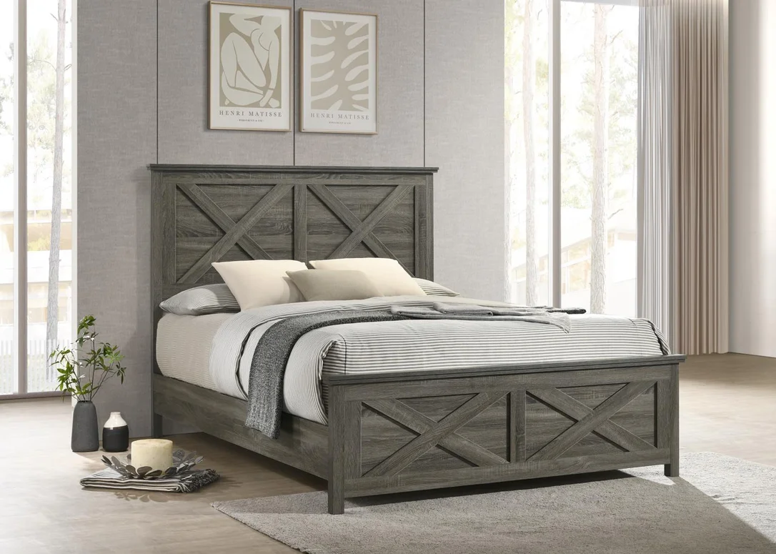 betterhomefurniture4175502