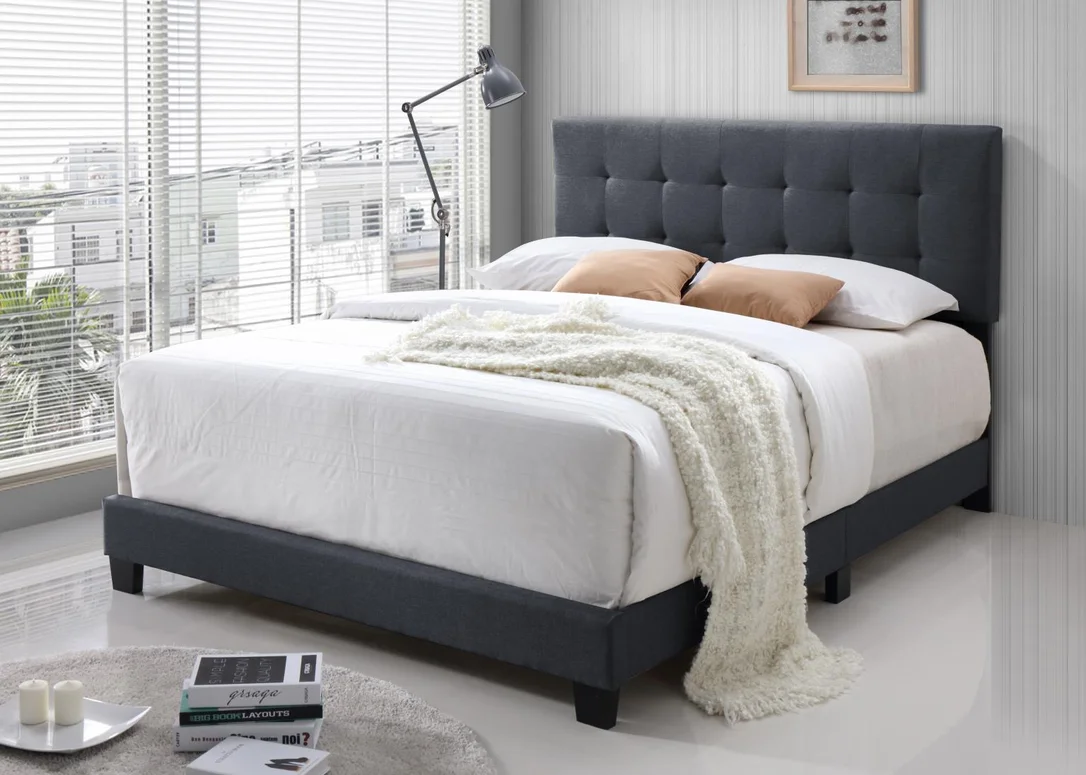 betterhomefurniture4175628