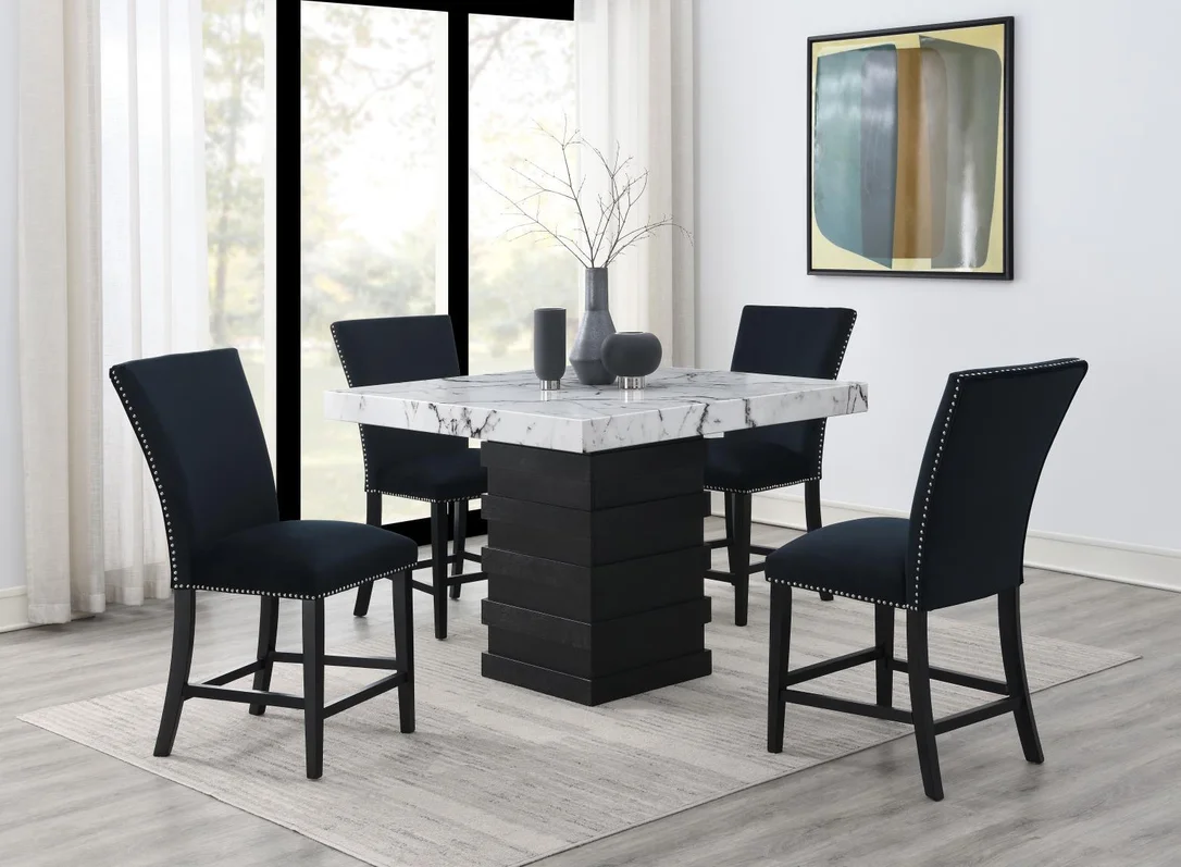 betterhomefurniture4175726
