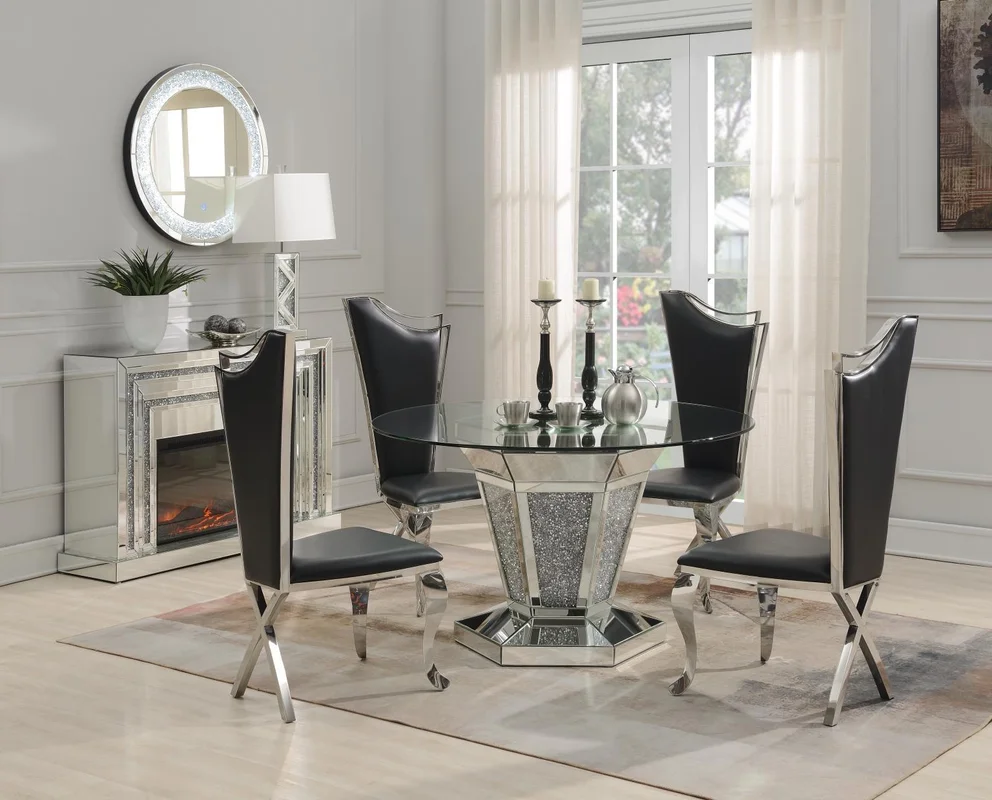 betterhomefurniture4176615