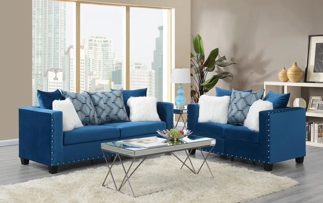 betterhomefurniture4176851