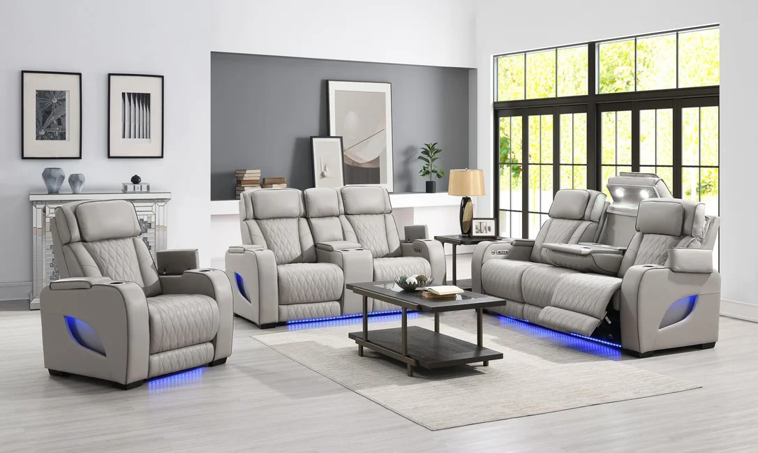 betterhomefurniture4176885