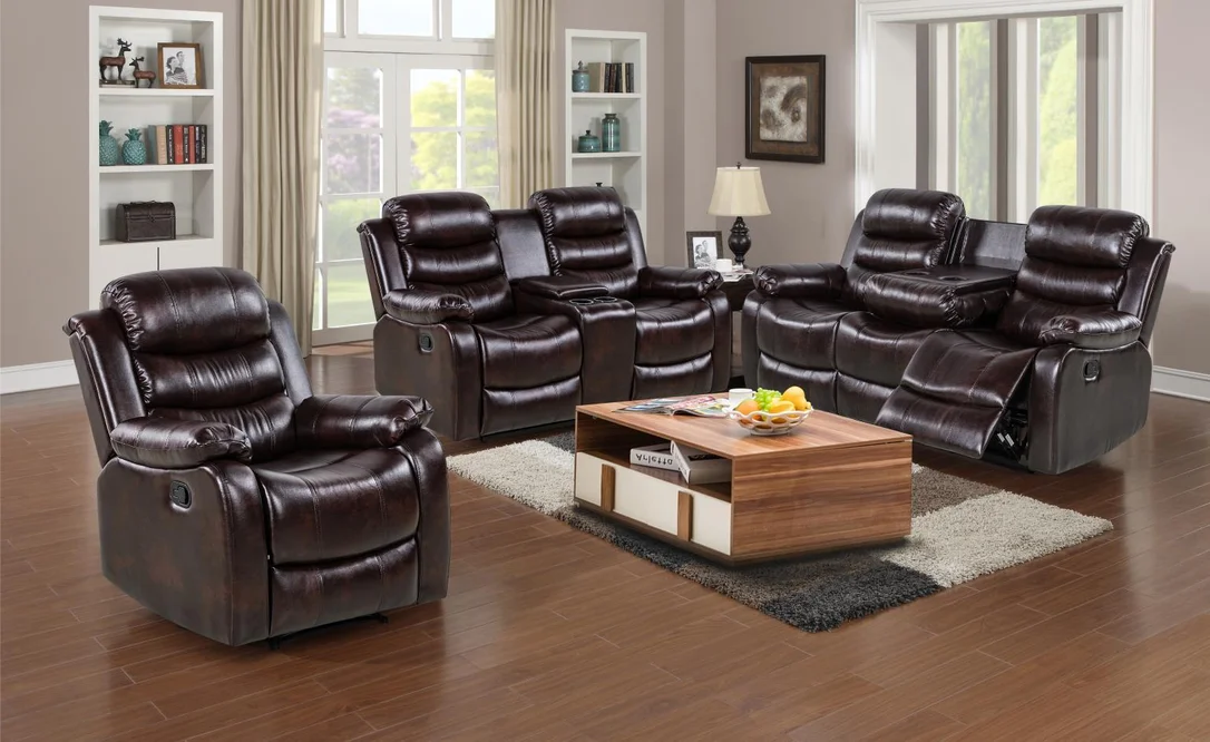 betterhomefurniture4176921