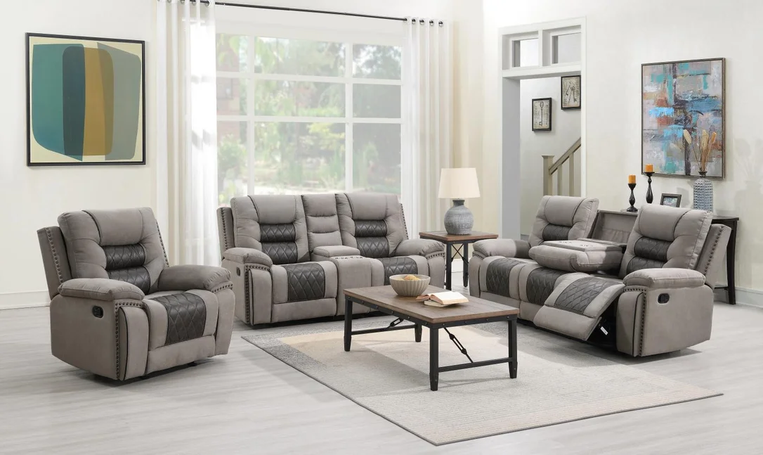 betterhomefurniture4177107