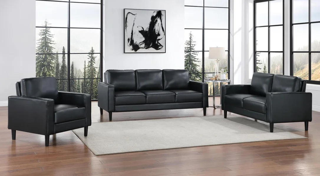 betterhomefurniture4177173