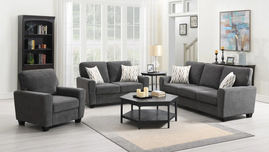 betterhomefurniture4177199