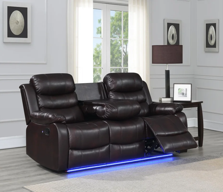 betterhomefurniture4177397