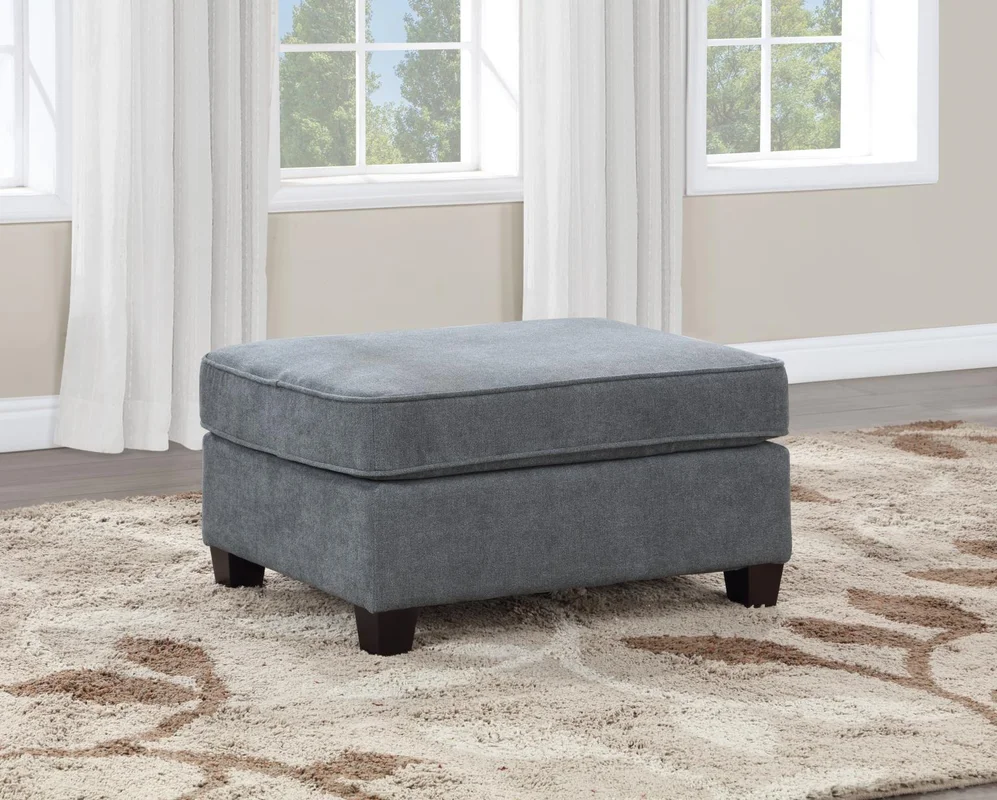betterhomefurniture4177629
