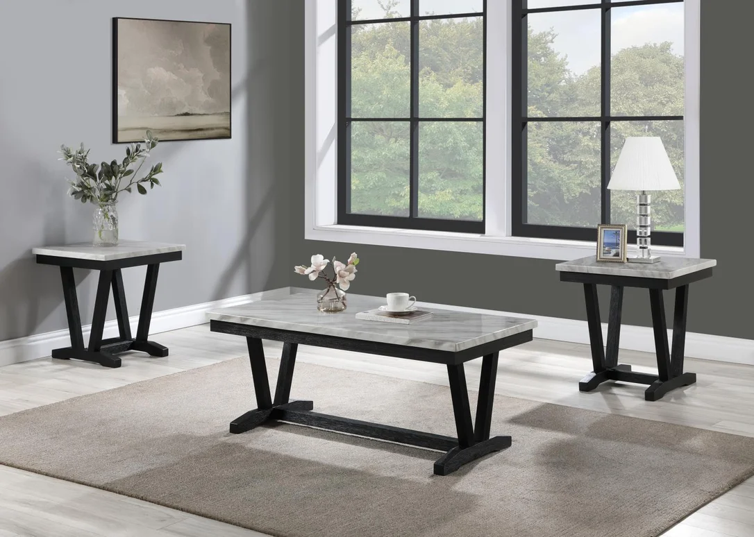 betterhomefurniture4177849