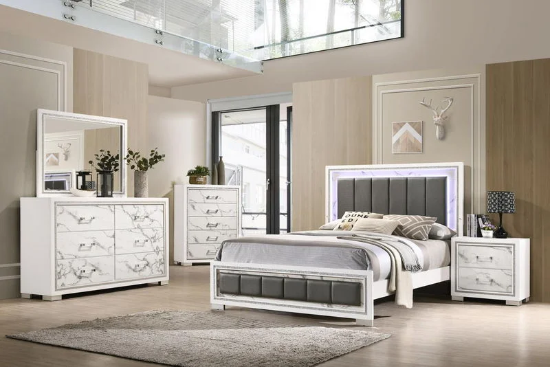 betterhomefurniture4177967