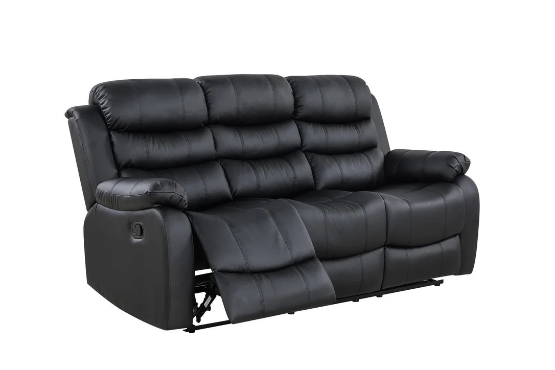 betterhomefurniture4178026