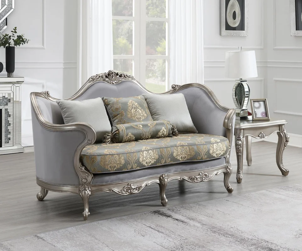 betterhomefurniture4178043