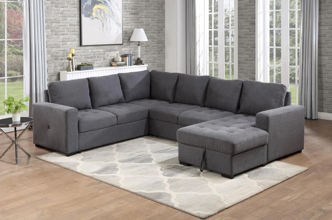 betterhomefurniture4178371