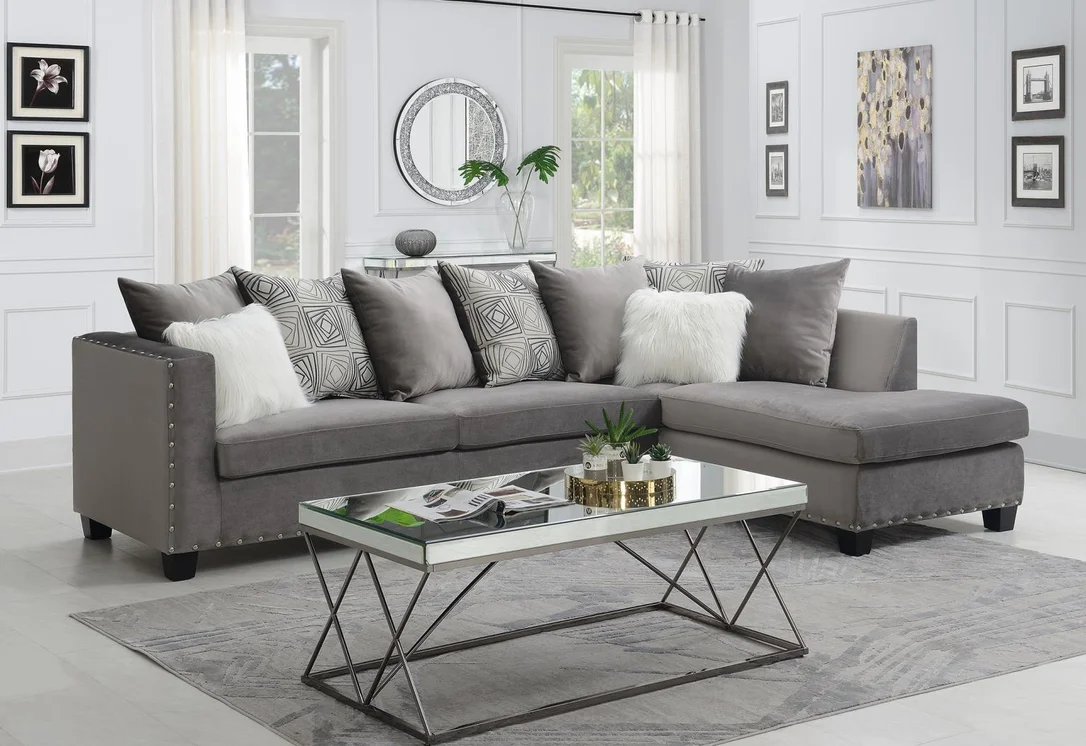 betterhomefurniture4178452