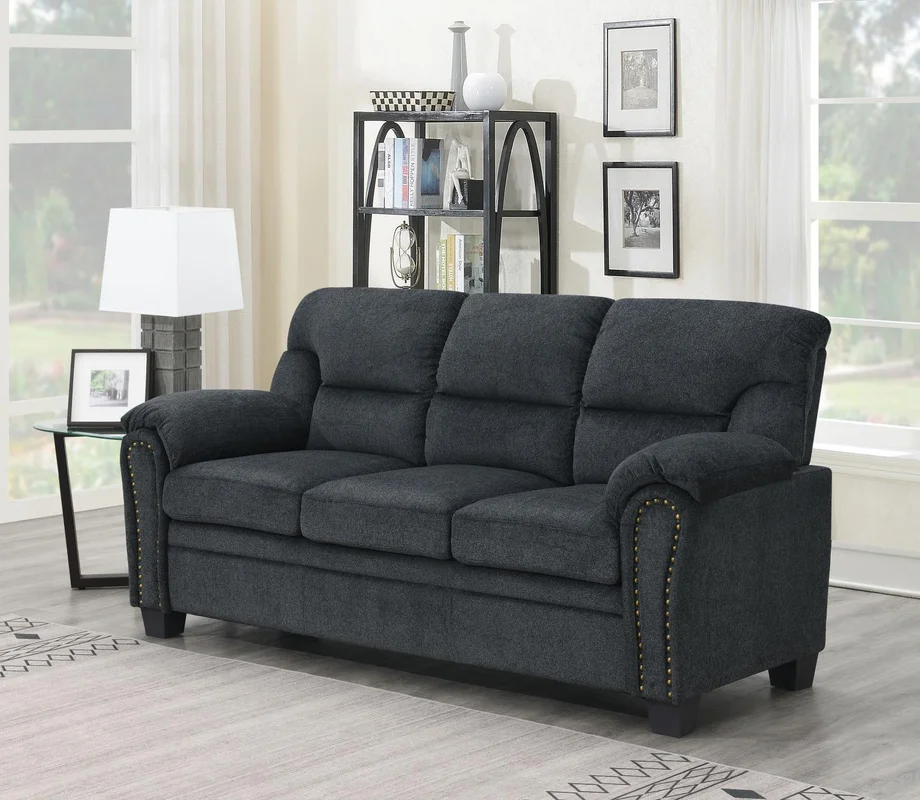 betterhomefurniture4178617