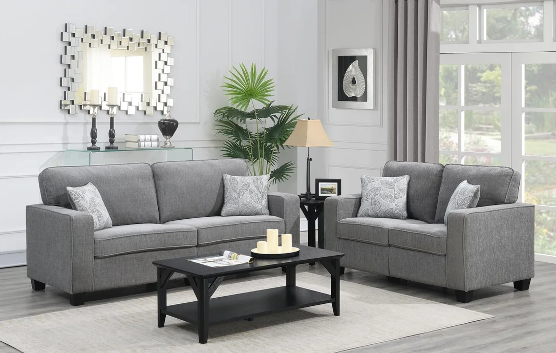 betterhomefurniture4178626