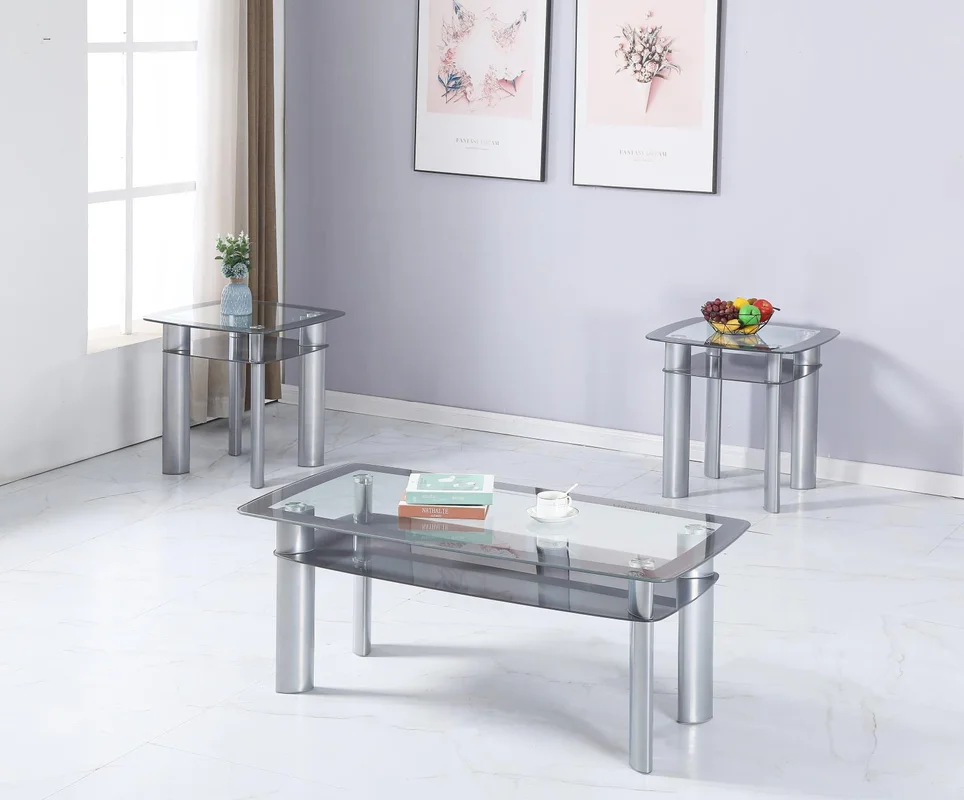 betterhomefurniture4178759