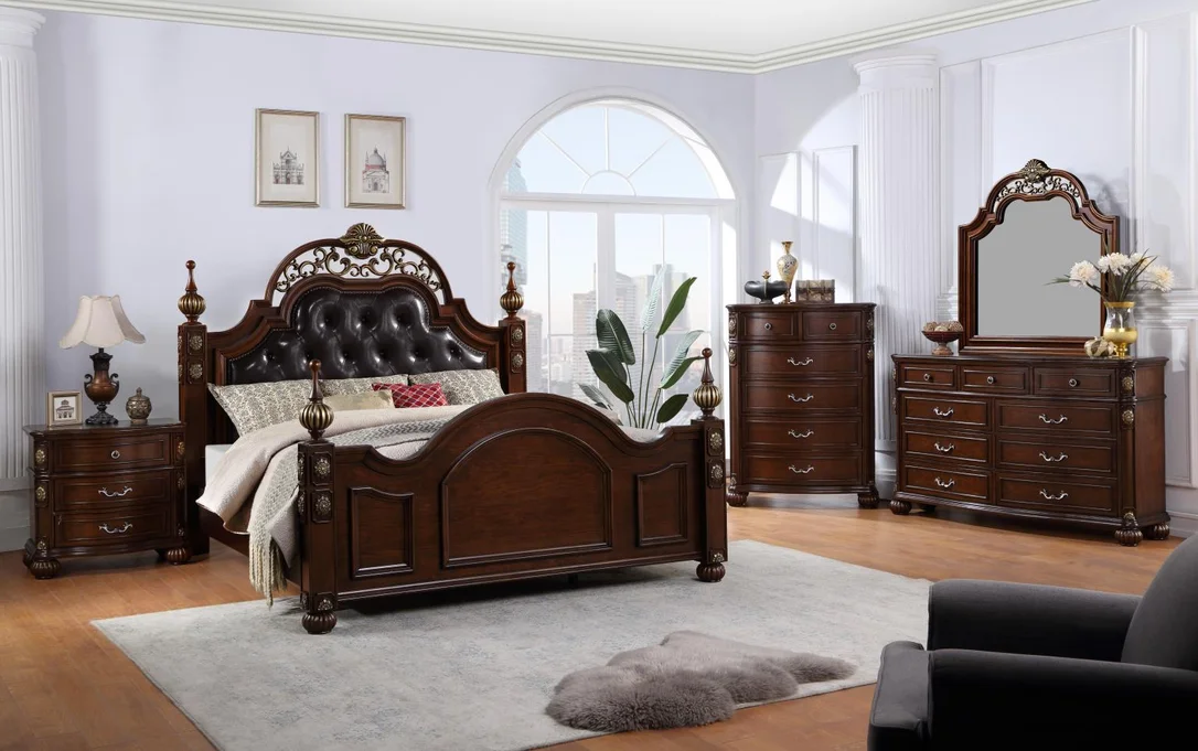 betterhomefurniture4179020