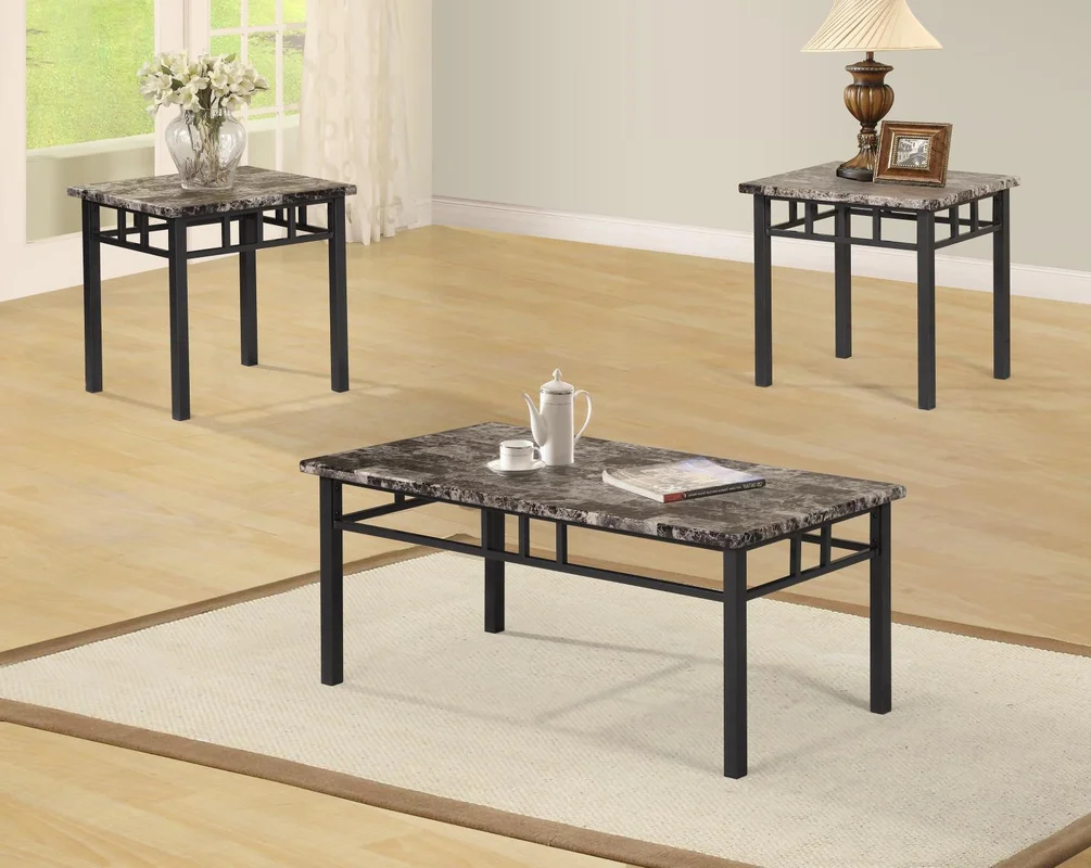 betterhomefurniture4179276