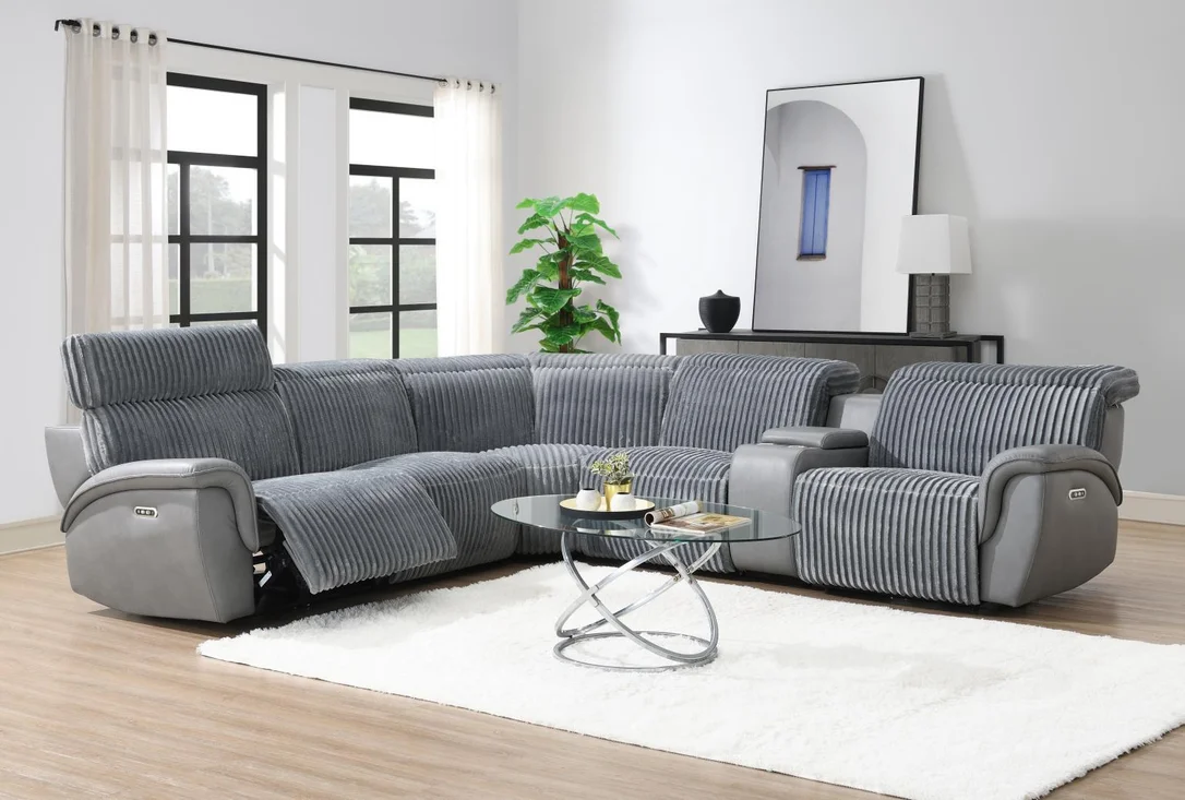 betterhomefurniture4179307