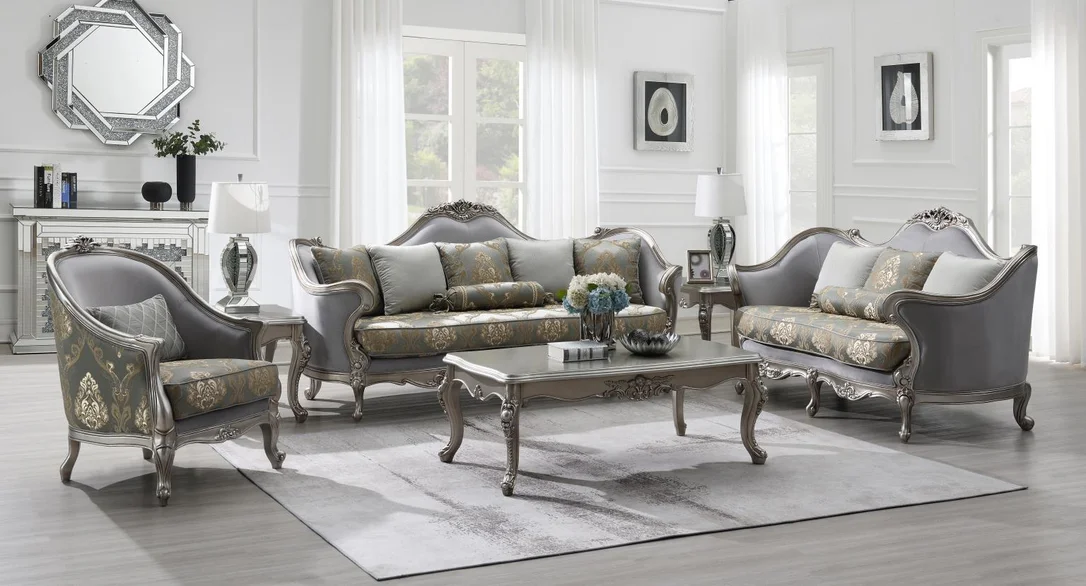 betterhomefurniture4179720