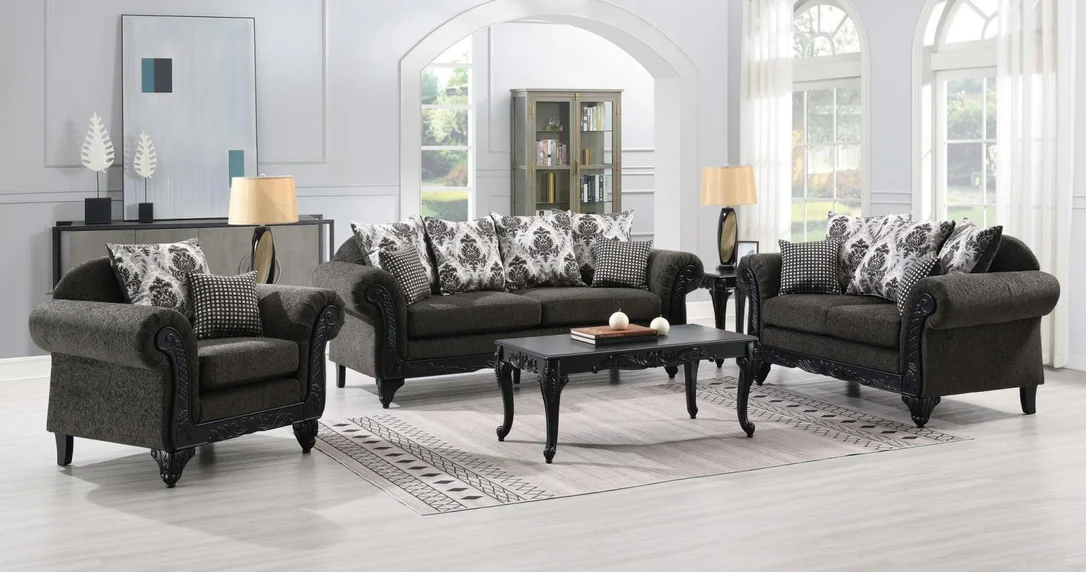 betterhomefurniture4179751
