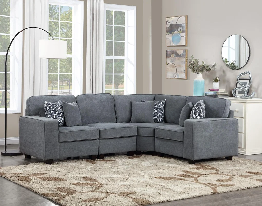 betterhomefurniture4179852