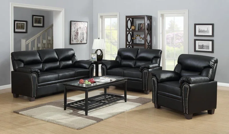 betterhomefurniture4179876