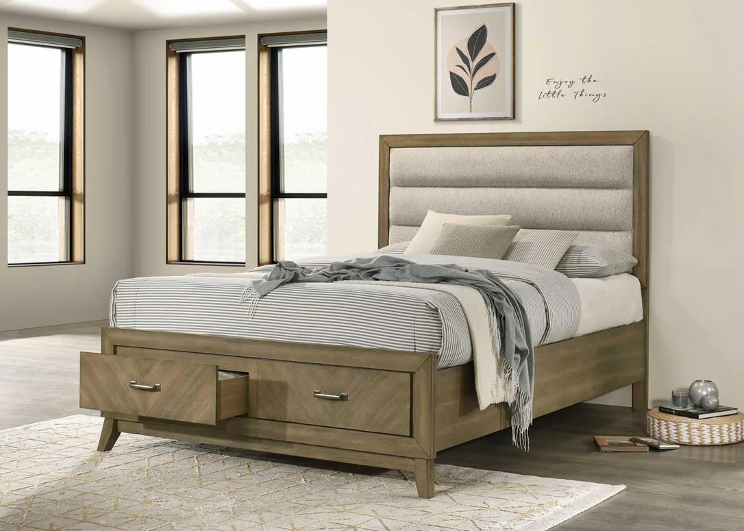 betterhomefurniture4180200